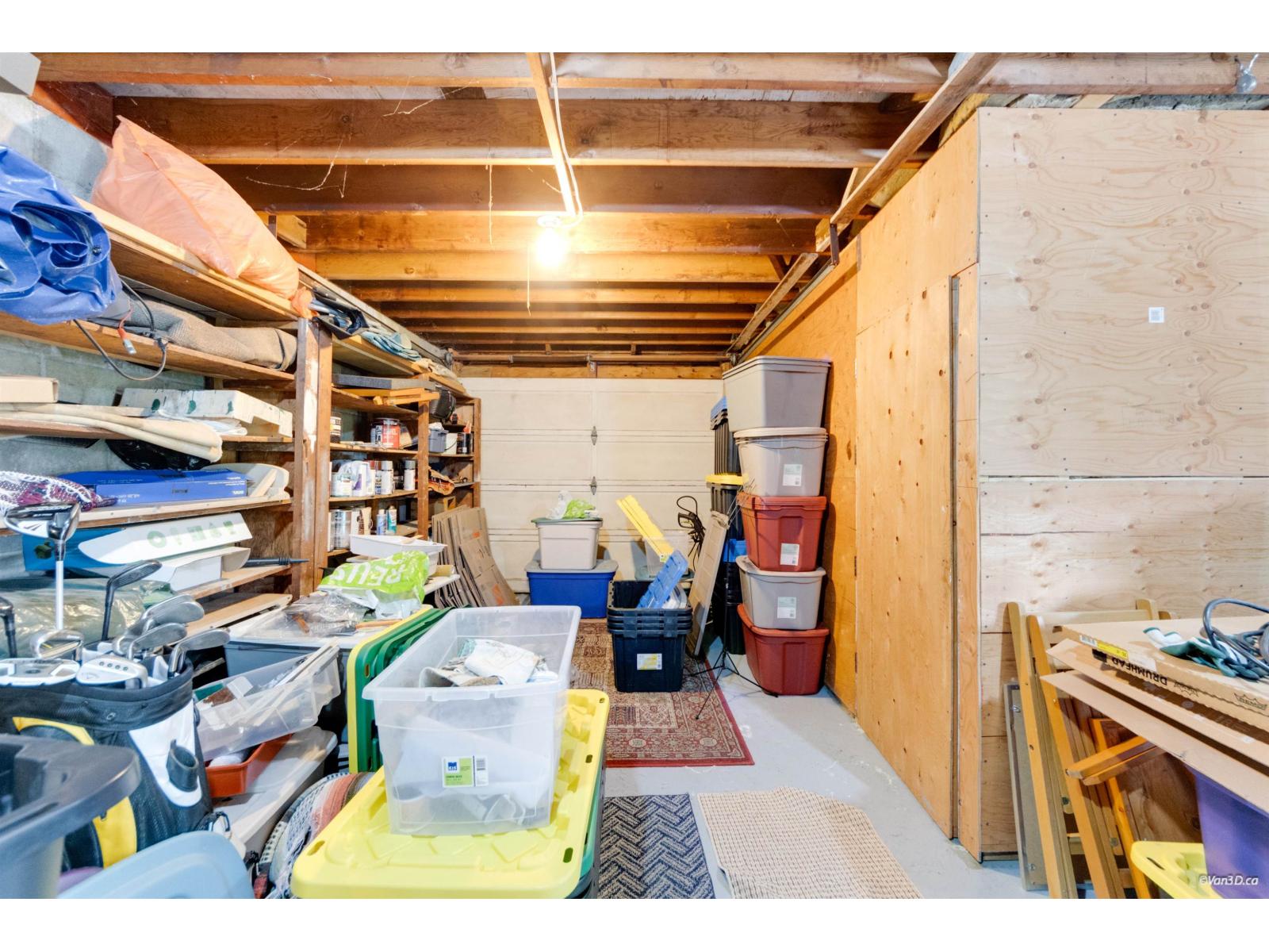 10962 145a Street, Surrey, British Columbia  V3R 3S4 - Photo 29 - R3113282