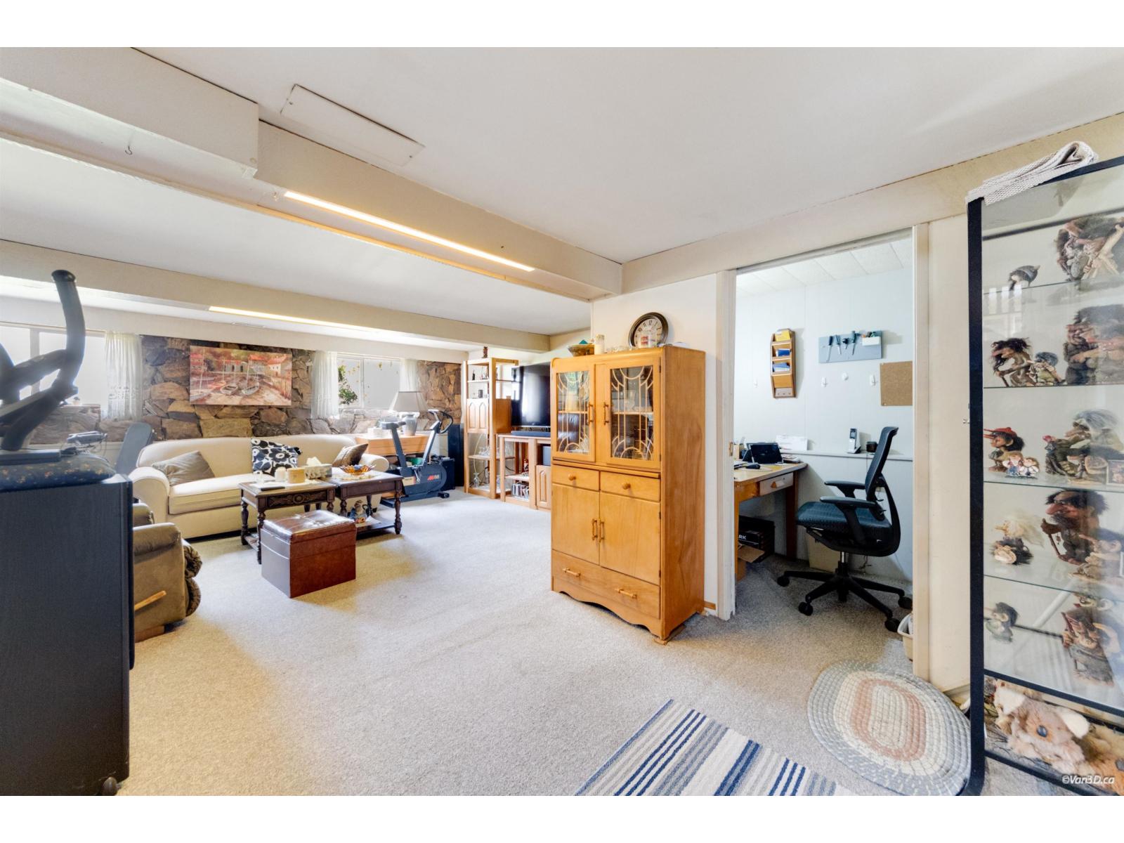 10962 145a Street, Surrey, British Columbia  V3R 3S4 - Photo 21 - R3113282