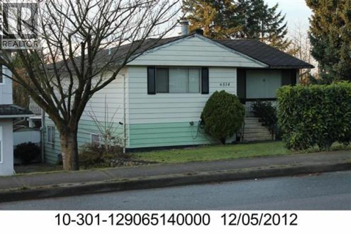 6514 Broadway Avenue, Burnaby, British Columbia  V5B 2Y5 - Photo 2 - R3036158