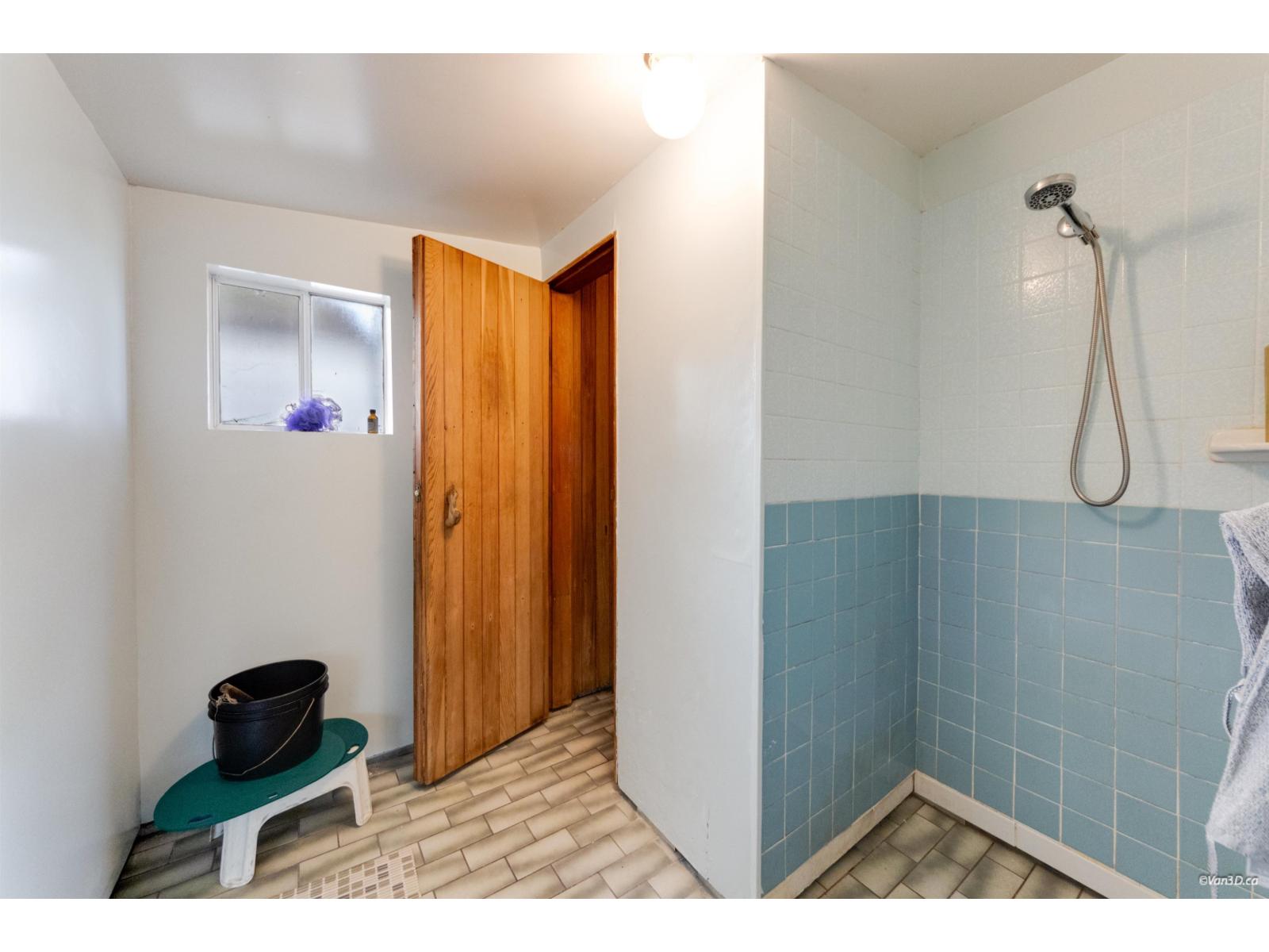 10962 145a Street, Surrey, British Columbia  V3R 3S4 - Photo 31 - R3113282