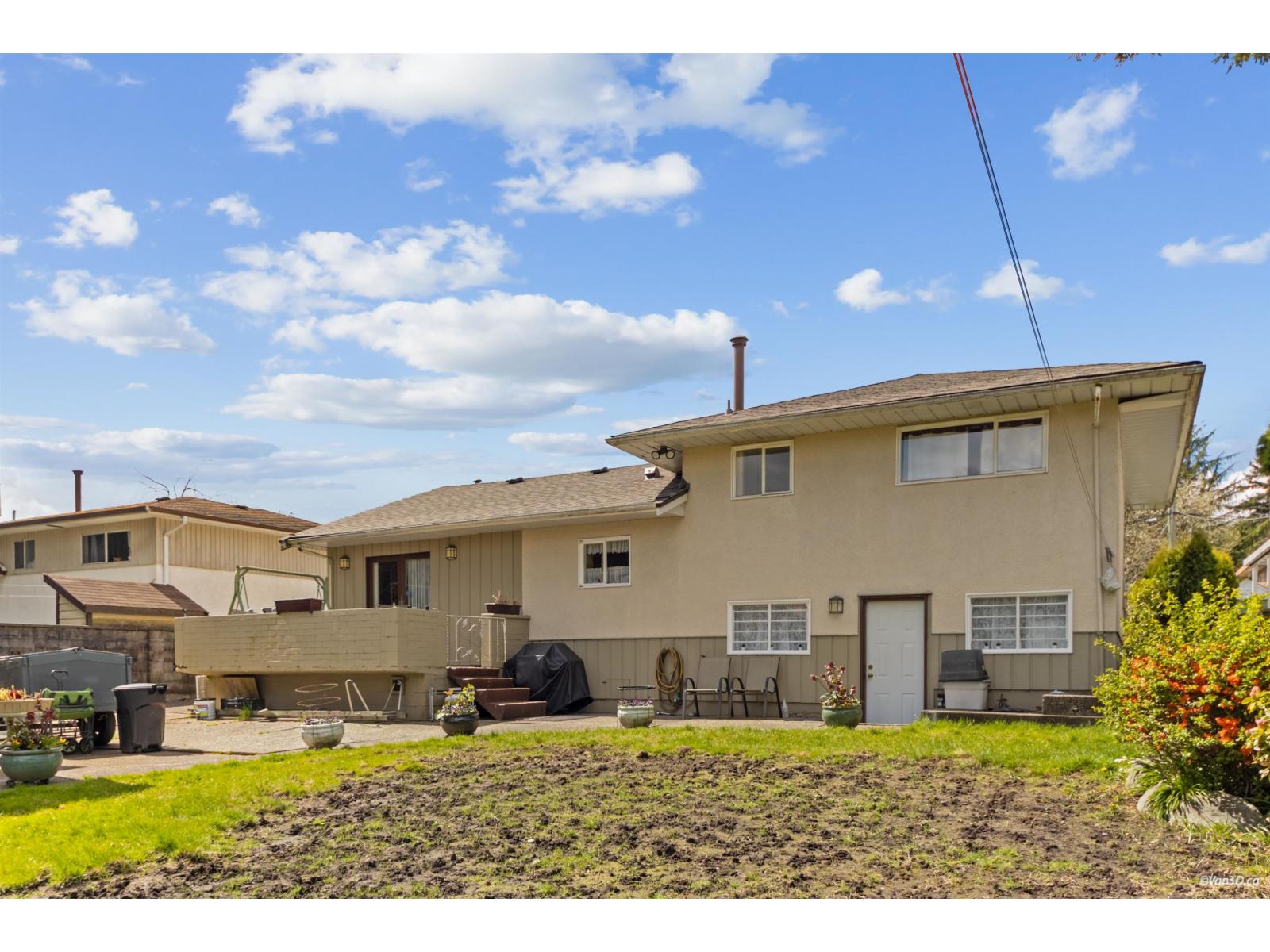 10962 145a Street, Surrey, British Columbia  V3R 3S4 - Photo 25 - R3113282