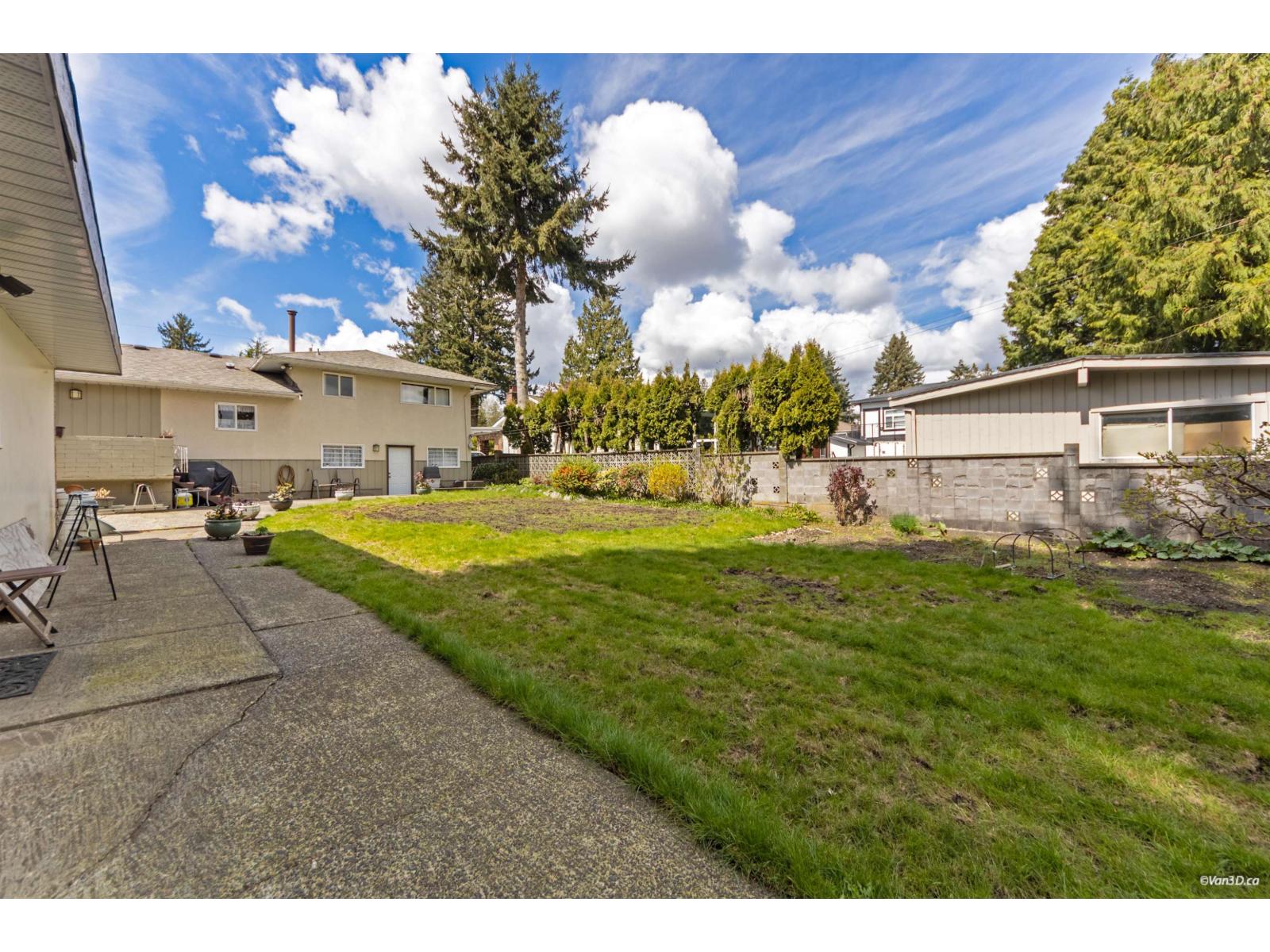 10962 145a Street, Surrey, British Columbia  V3R 3S4 - Photo 26 - R3113282