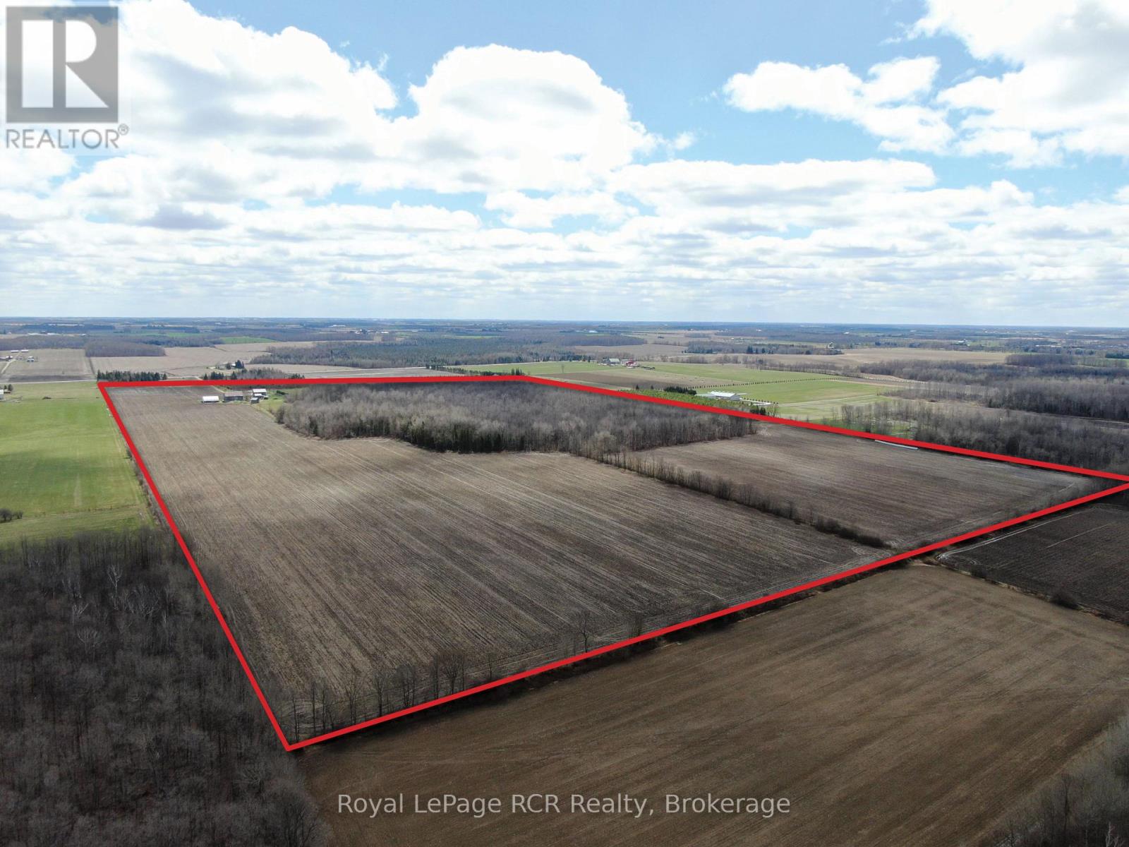 8326 12 LINE, Wellington North, Ontario