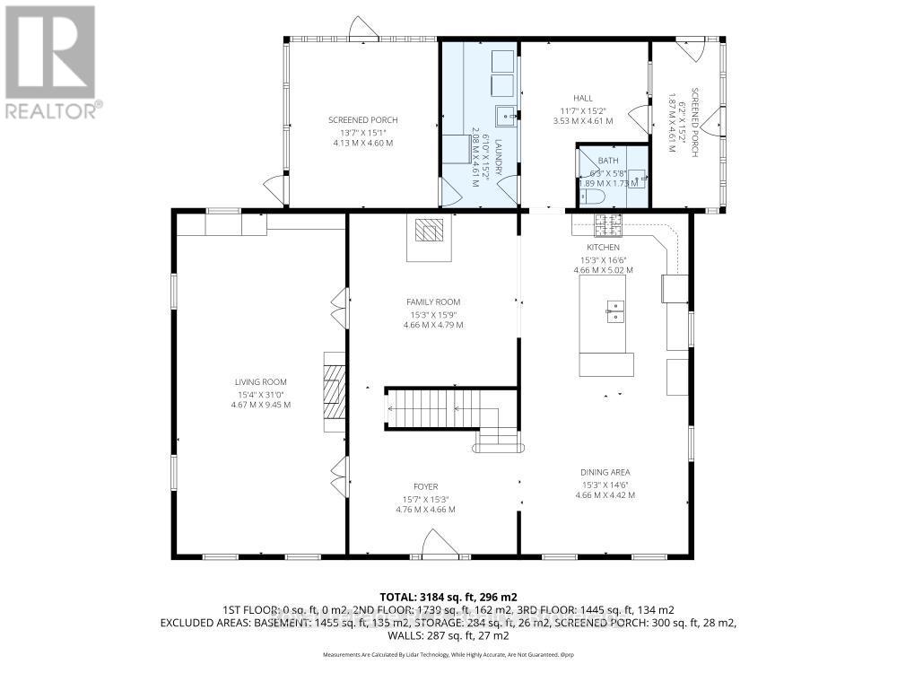 8326 12 Line, Wellington North, Ontario  N0G 1N0 - Photo 31 - X13021328