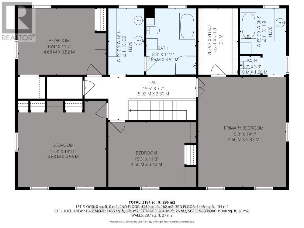 8326 12 Line, Wellington North, Ontario  N0G 1N0 - Photo 32 - X13021328