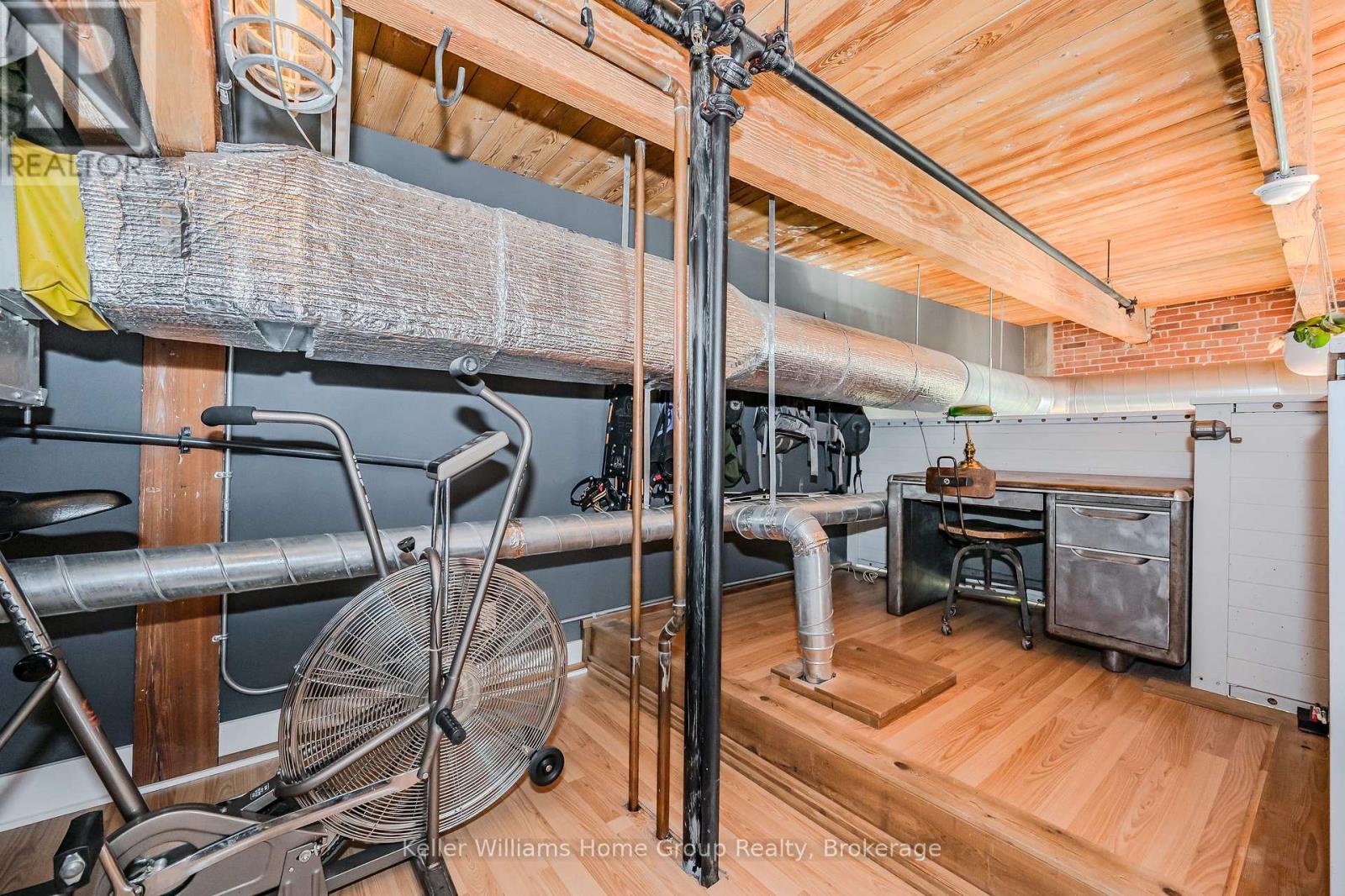 302 - 26 Ontario Street, Guelph, Ontario  N1E 7K1 - Photo 19 - X13021350