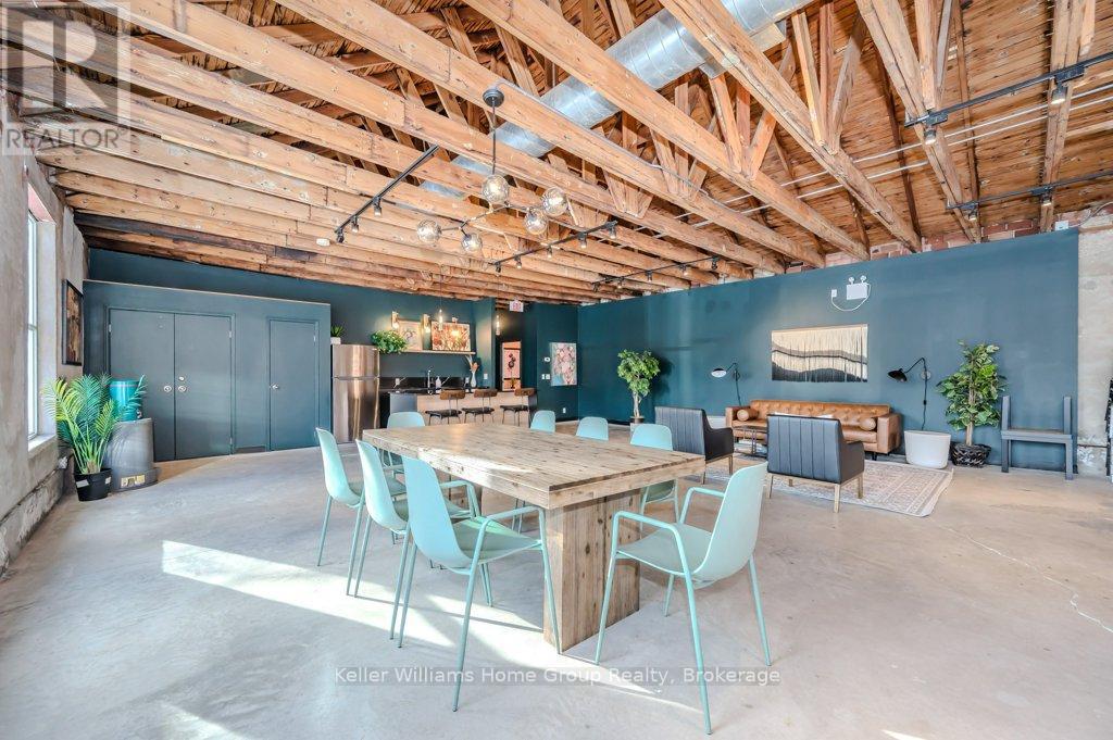 302 - 26 Ontario Street, Guelph, Ontario  N1E 7K1 - Photo 43 - X13021350