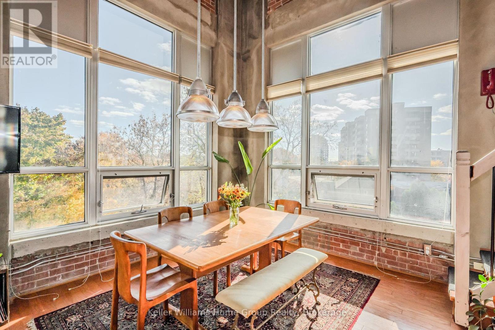 302 - 26 Ontario Street, Guelph, Ontario  N1E 7K1 - Photo 8 - X13021350