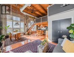 302 - 26 ONTARIO STREET, guelph (st. patrick's ward), Ontario