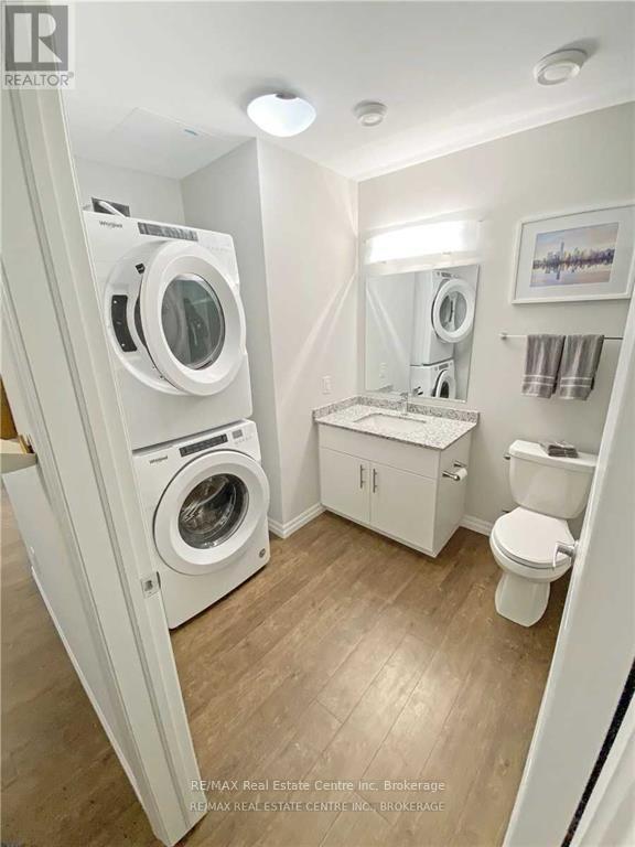 420 - 35 Kingsbury Square, Guelph, Ontario  N1L 0J4 - Photo 10 - X13021370