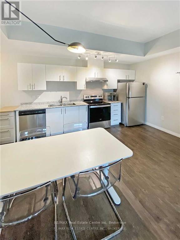 420 - 35 Kingsbury Square, Guelph, Ontario  N1L 0J4 - Photo 5 - X13021370