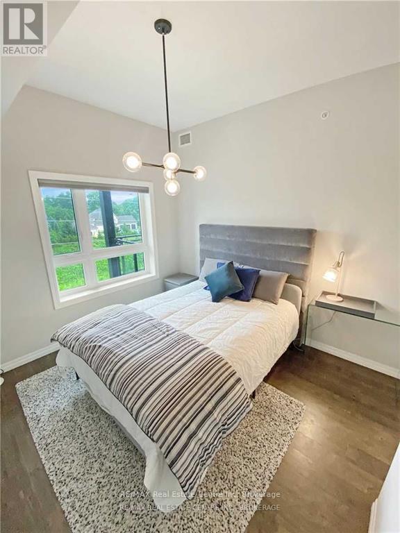 420 - 35 Kingsbury Square, Guelph, Ontario  N1L 0J4 - Photo 6 - X13021370