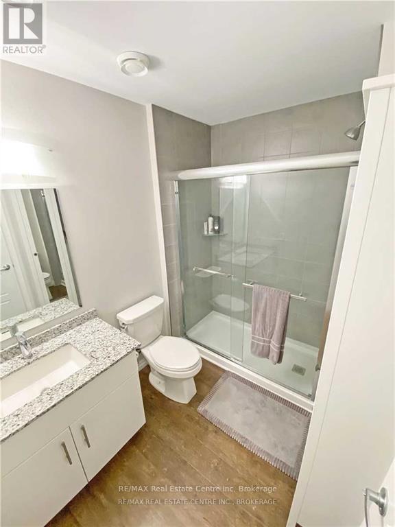 420 - 35 Kingsbury Square, Guelph, Ontario  N1L 0J4 - Photo 7 - X13021370