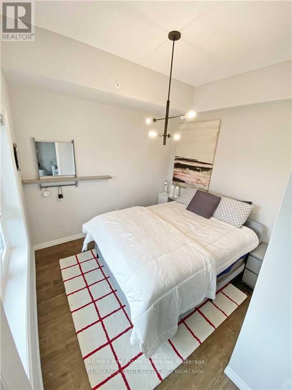 420 - 35 Kingsbury Square, Guelph, Ontario  N1L 0J4 - Photo 8 - X13021370