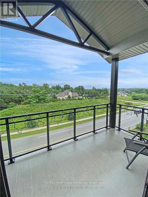 420 - 35 Kingsbury Square, Guelph, Ontario  N1L 0J4 - Photo 9 - X13021370