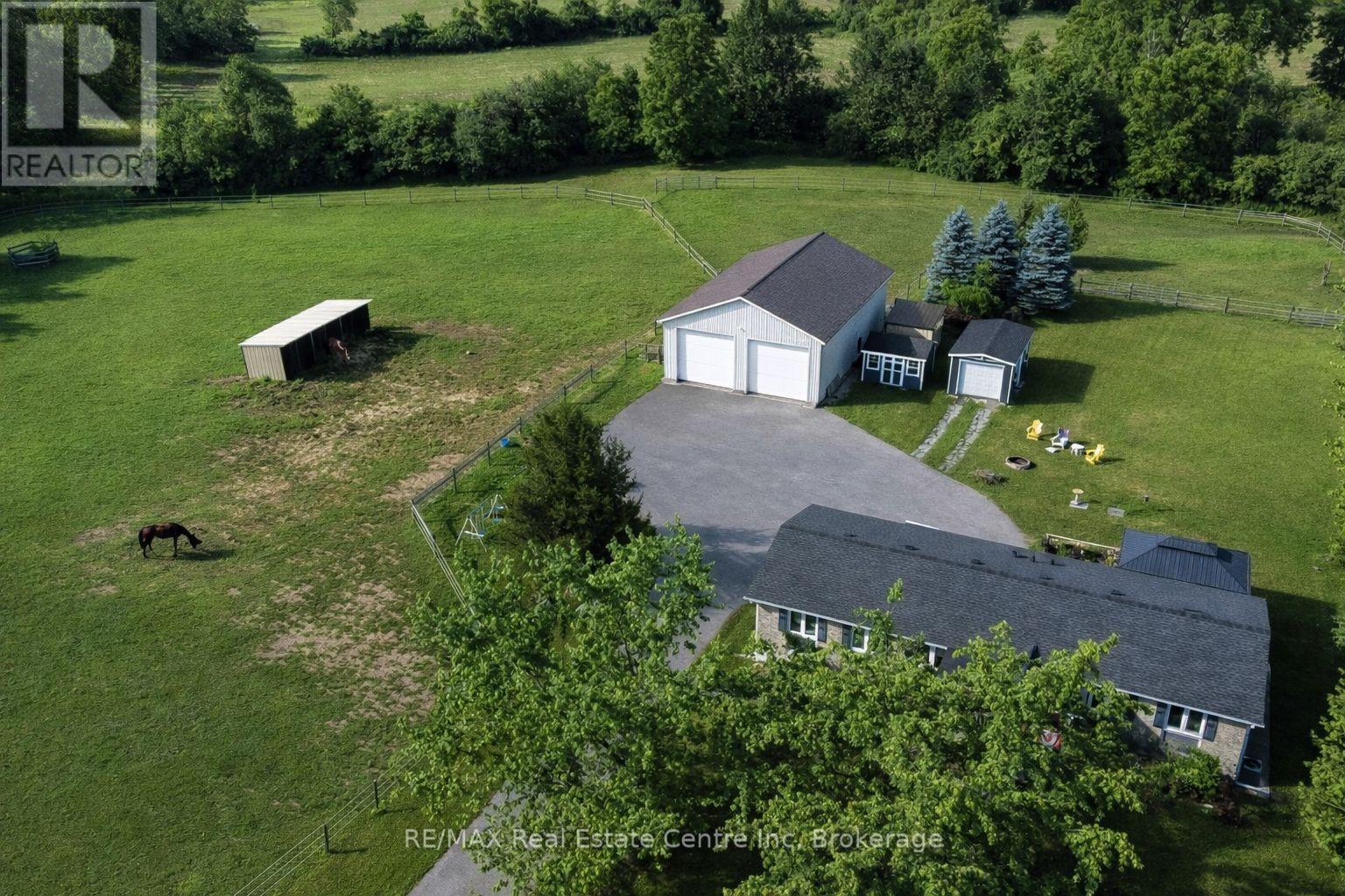 3988 HWY 6 HIGHWAY, Puslinch, Ontario