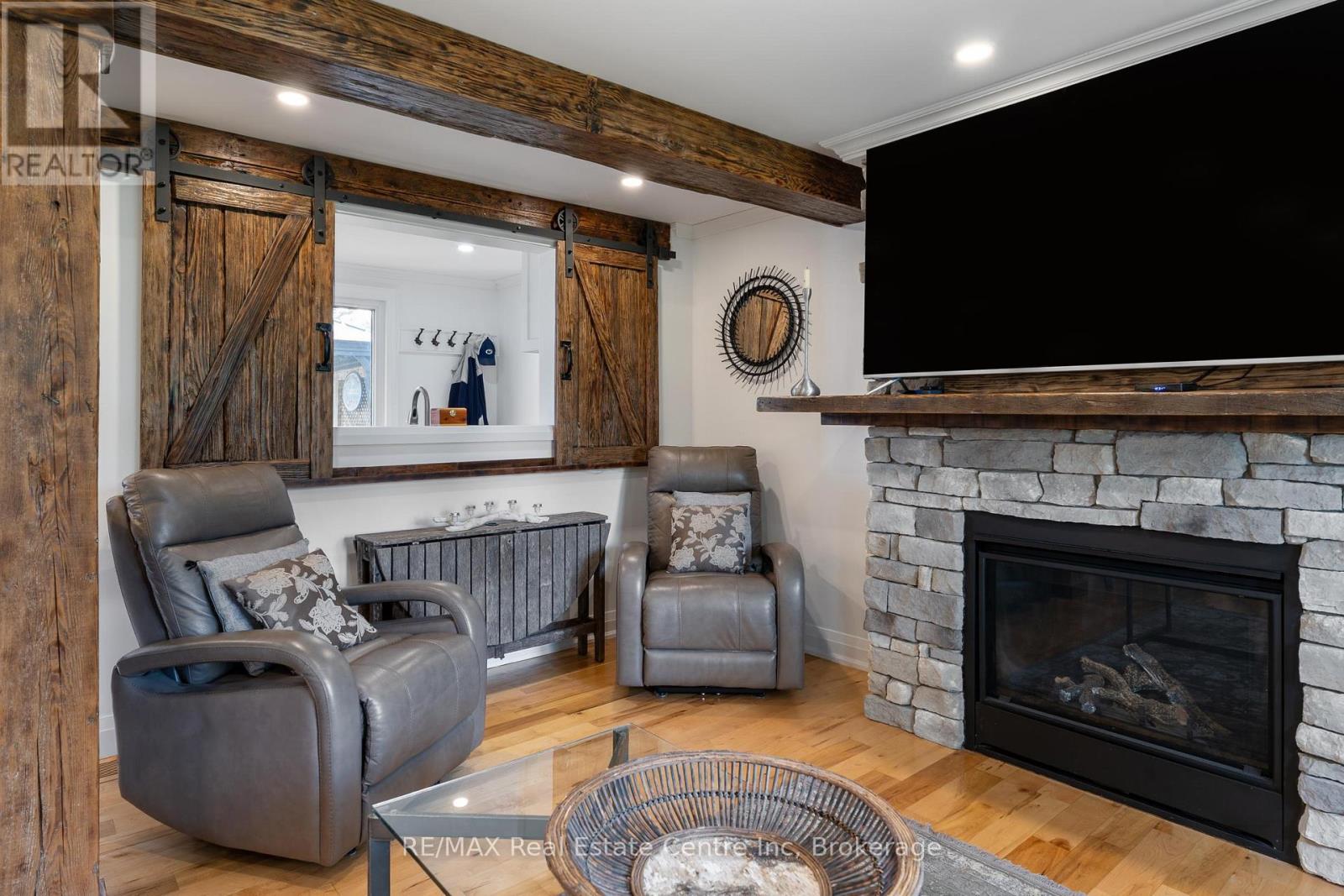 3988 Hwy 6 Highway, Puslinch, Ontario  N0B 2J0 - Photo 16 - X13021372