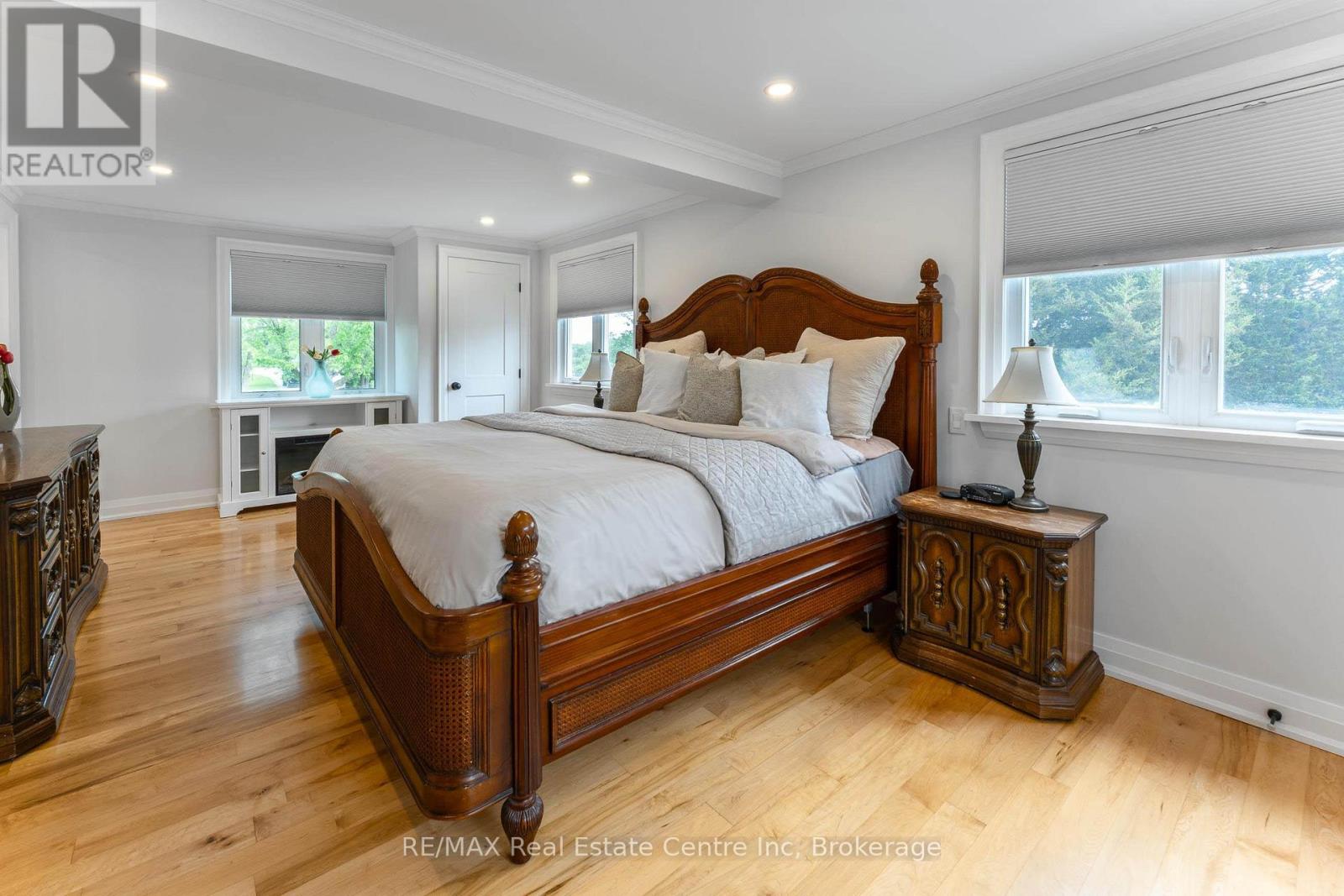 3988 Hwy 6 Highway, Puslinch, Ontario  N0B 2J0 - Photo 20 - X13021372