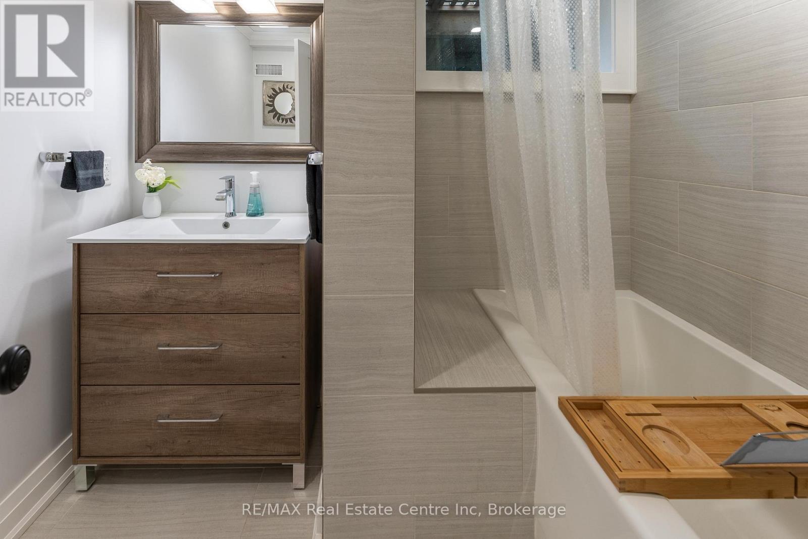 3988 Hwy 6 Highway, Puslinch, Ontario  N0B 2J0 - Photo 29 - X13021372