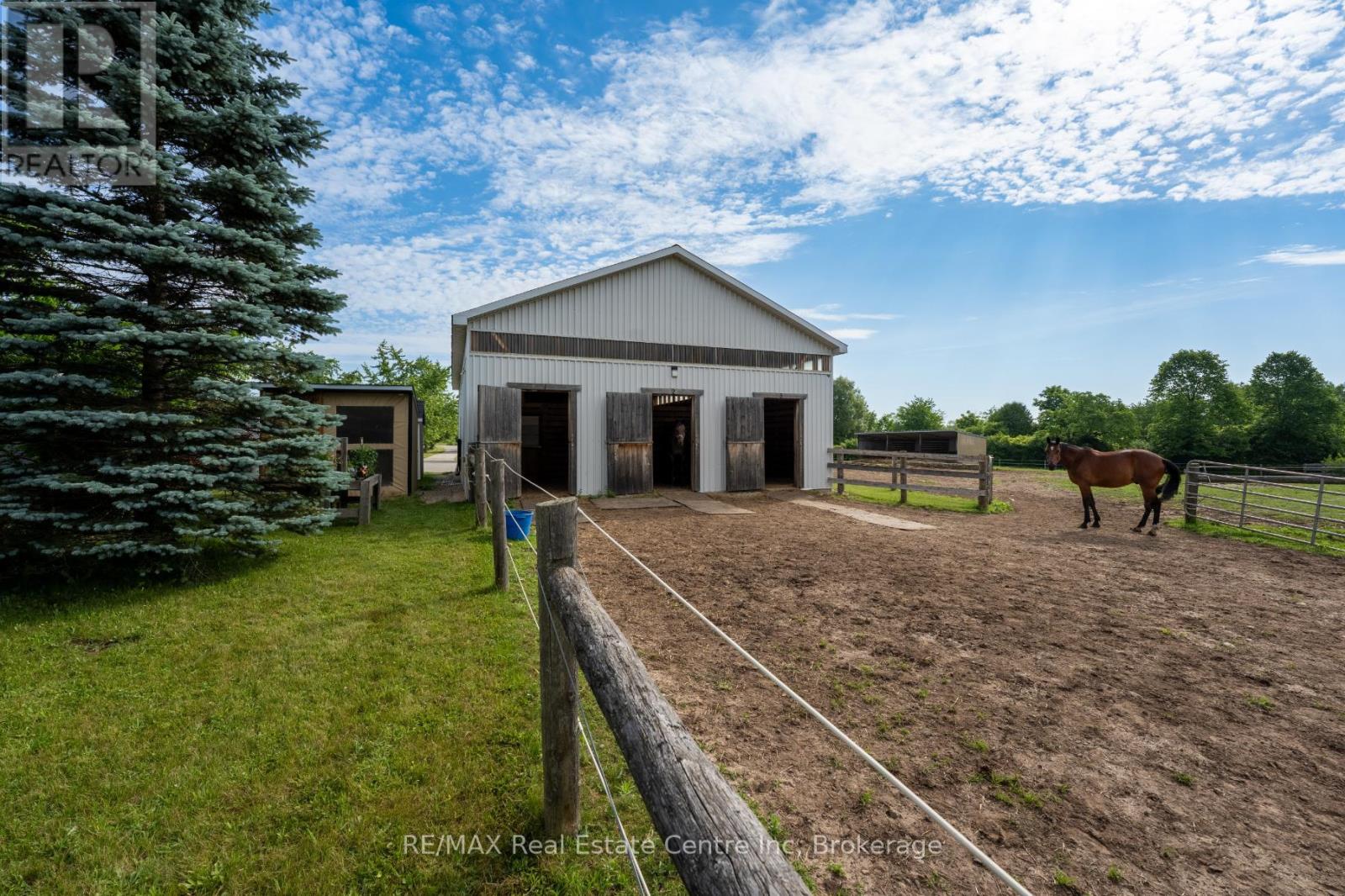 3988 Hwy 6 Highway, Puslinch, Ontario  N0B 2J0 - Photo 34 - X13021372
