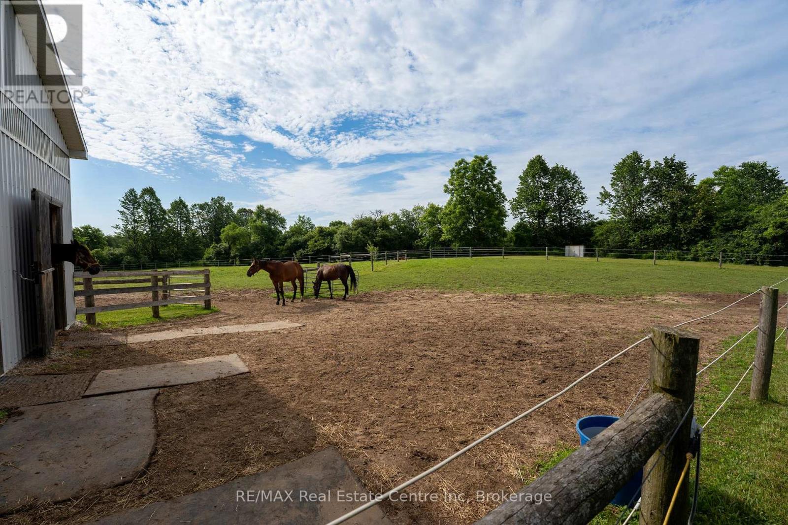 3988 Hwy 6 Highway, Puslinch, Ontario  N0B 2J0 - Photo 35 - X13021372
