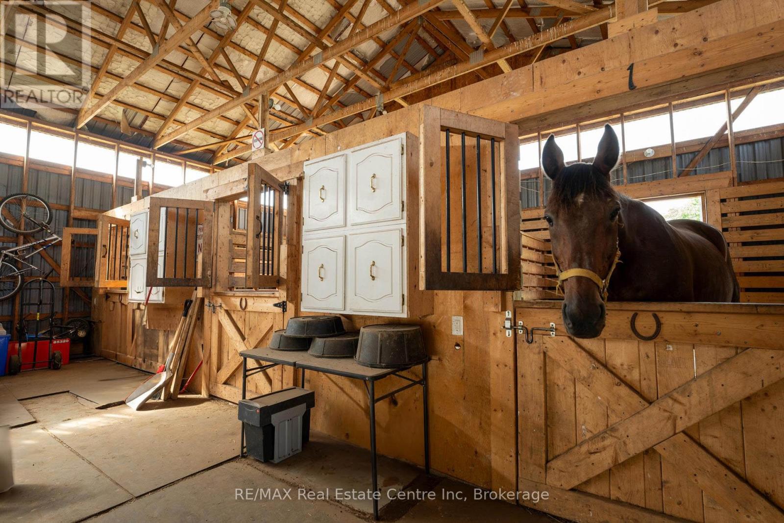 3988 Hwy 6 Highway, Puslinch, Ontario  N0B 2J0 - Photo 4 - X13021372