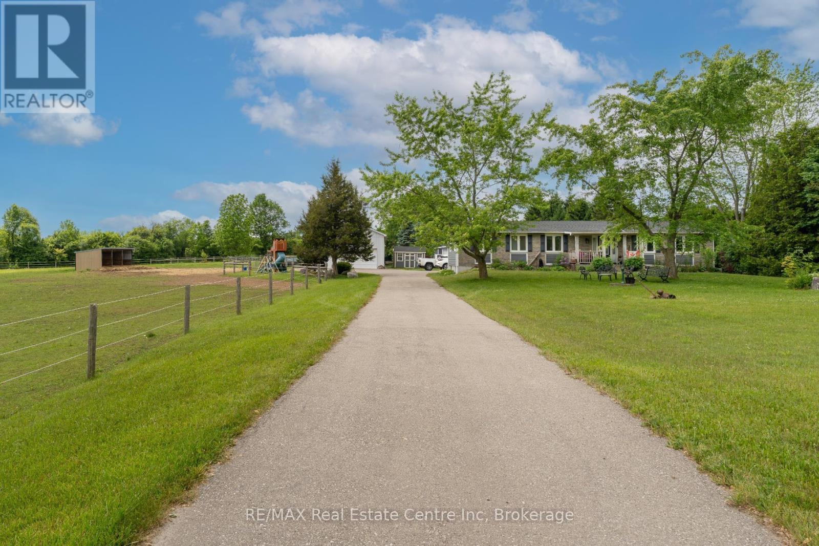 3988 Hwy 6 Highway, Puslinch, Ontario  N0B 2J0 - Photo 40 - X13021372