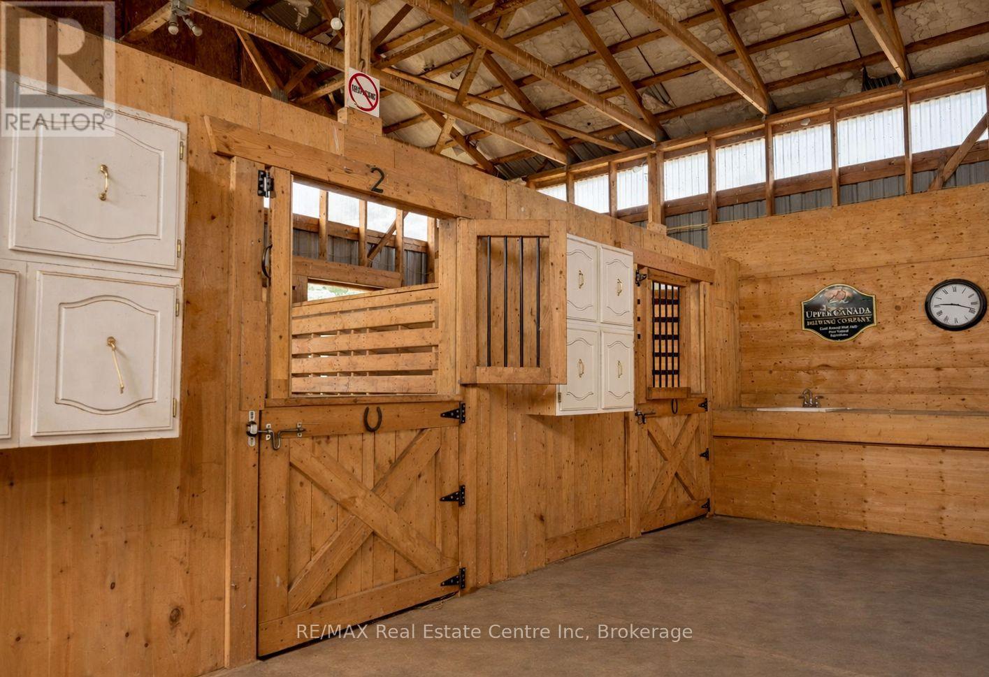 3988 Hwy 6 Highway, Puslinch, Ontario  N0B 2J0 - Photo 5 - X13021372