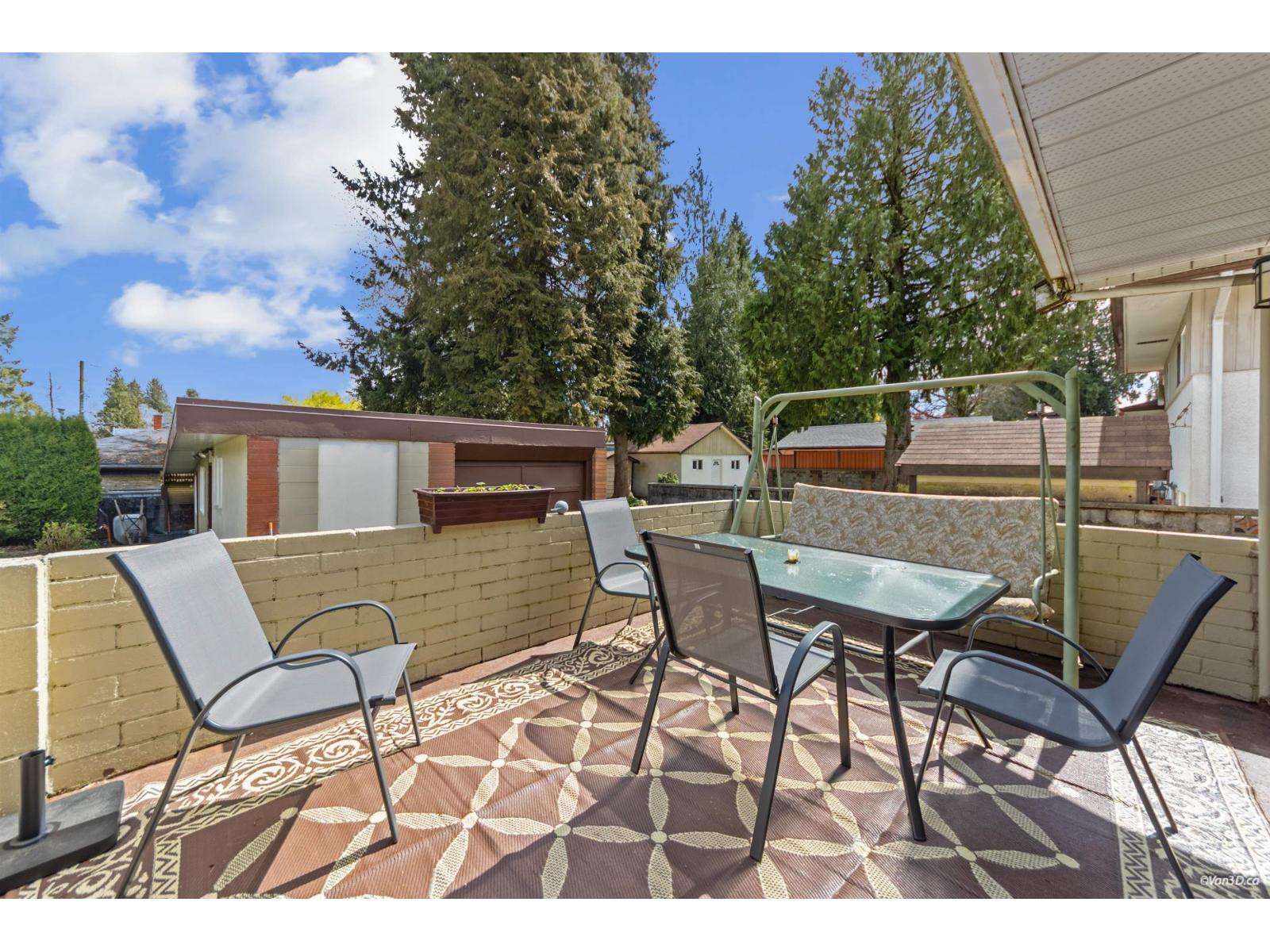 10962 145a Street, Surrey, British Columbia  V3R 3S4 - Photo 24 - R3113282