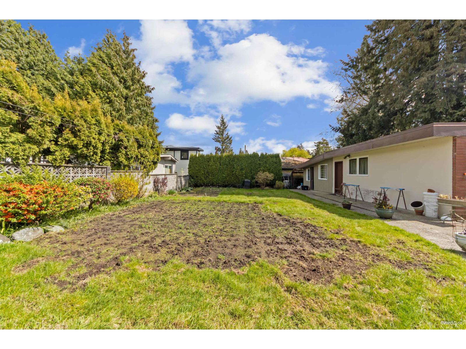 10962 145a Street, Surrey, British Columbia  V3R 3S4 - Photo 32 - R3113282