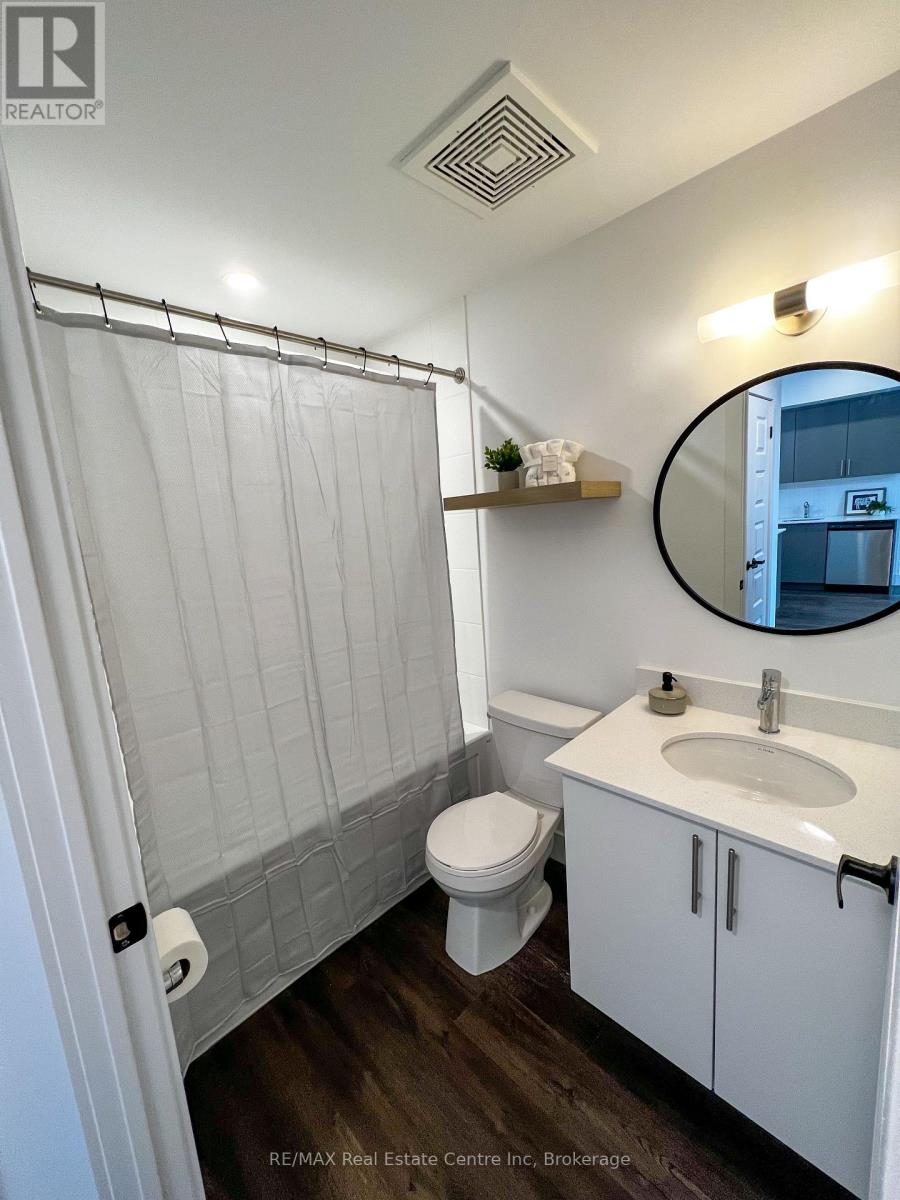 602 - 26 Lowes Road W, Guelph, Ontario  N1G 0H4 - Photo 10 - X13021376