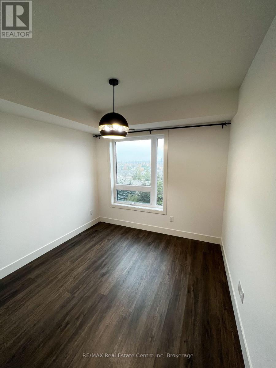 602 - 26 Lowes Road W, Guelph, Ontario  N1G 0H4 - Photo 11 - X13021376