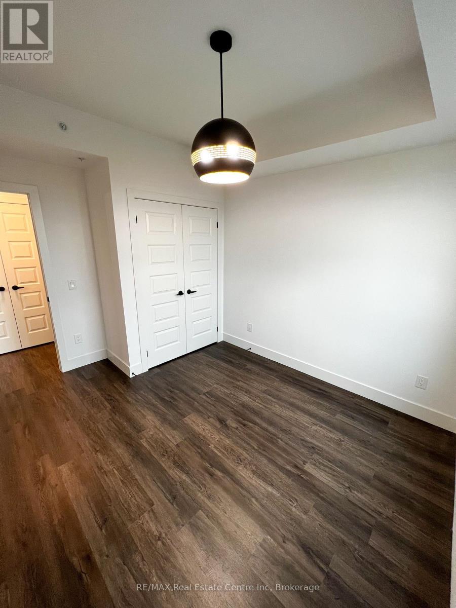 602 - 26 Lowes Road W, Guelph, Ontario  N1G 0H4 - Photo 12 - X13021376