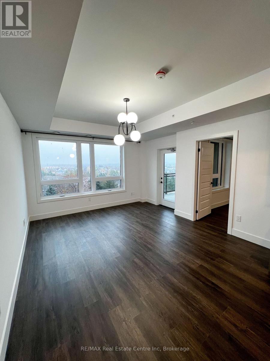 602 - 26 Lowes Road W, Guelph, Ontario  N1G 0H4 - Photo 13 - X13021376