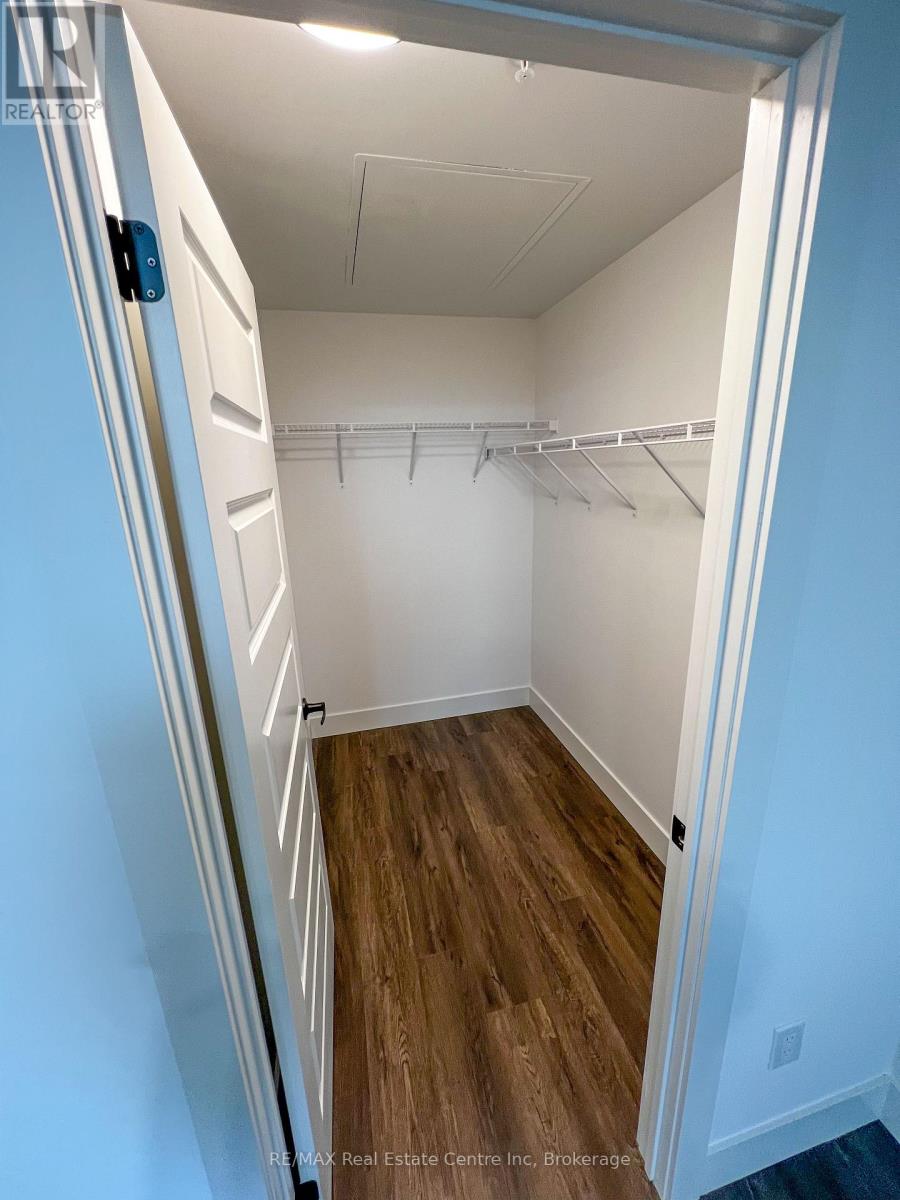 602 - 26 Lowes Road W, Guelph, Ontario  N1G 0H4 - Photo 15 - X13021376