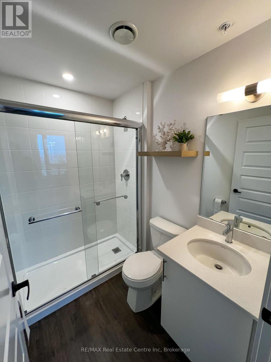 602 - 26 Lowes Road W, Guelph, Ontario  N1G 0H4 - Photo 16 - X13021376