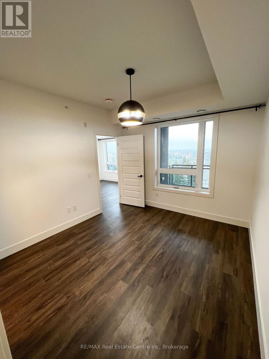 602 - 26 Lowes Road W, Guelph, Ontario  N1G 0H4 - Photo 17 - X13021376