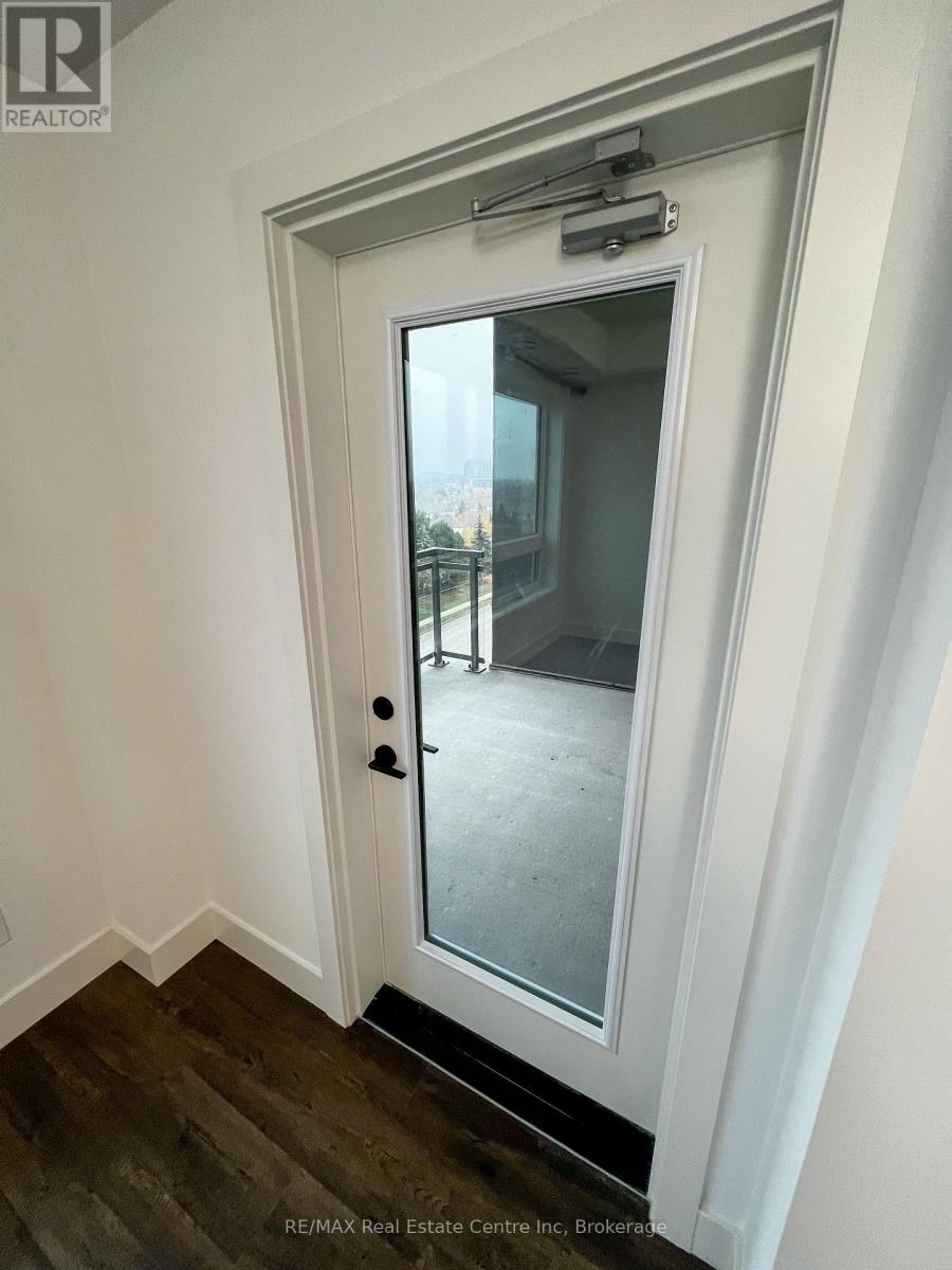602 - 26 Lowes Road W, Guelph, Ontario  N1G 0H4 - Photo 18 - X13021376
