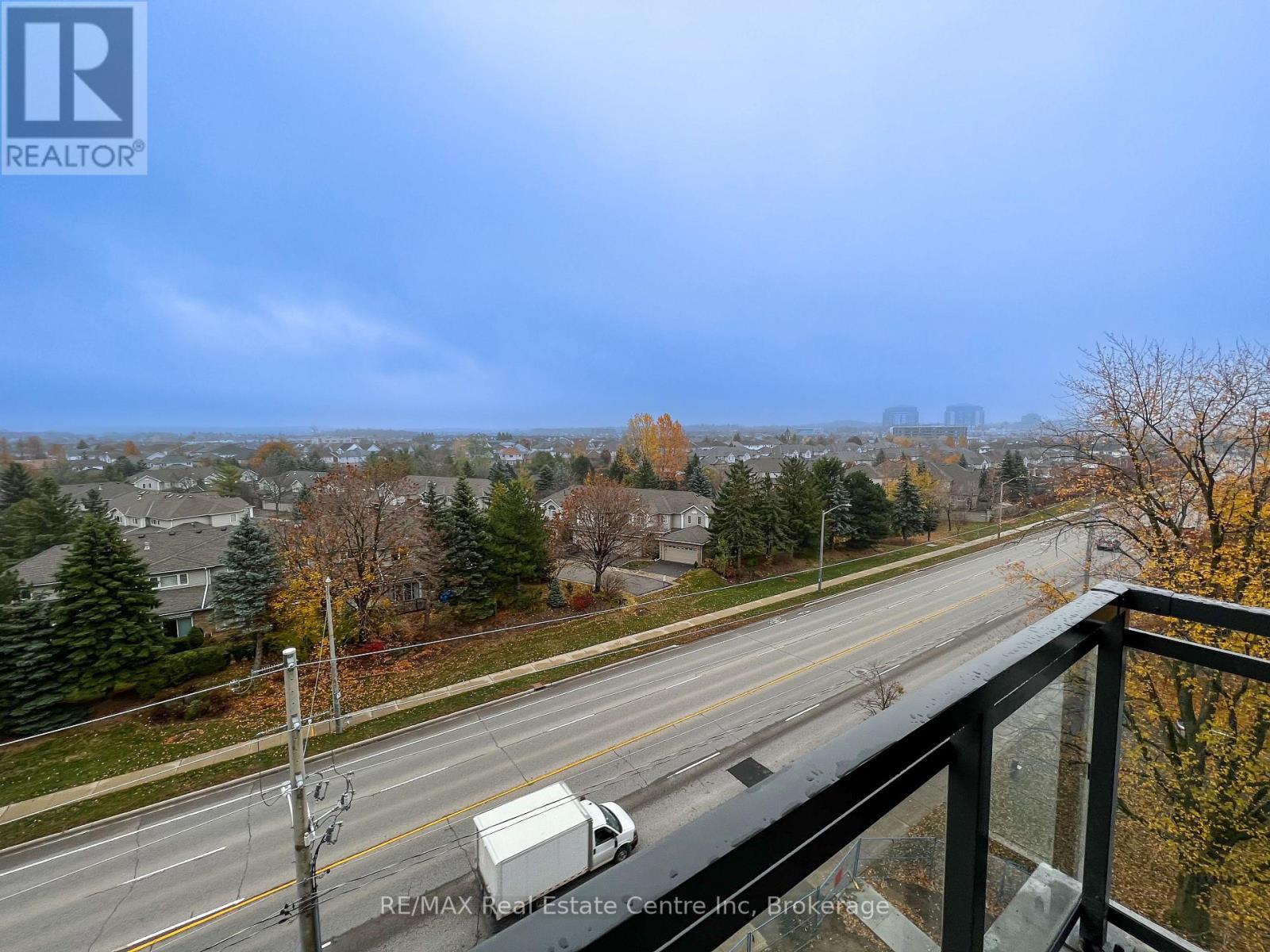 602 - 26 Lowes Road W, Guelph, Ontario  N1G 0H4 - Photo 21 - X13021376