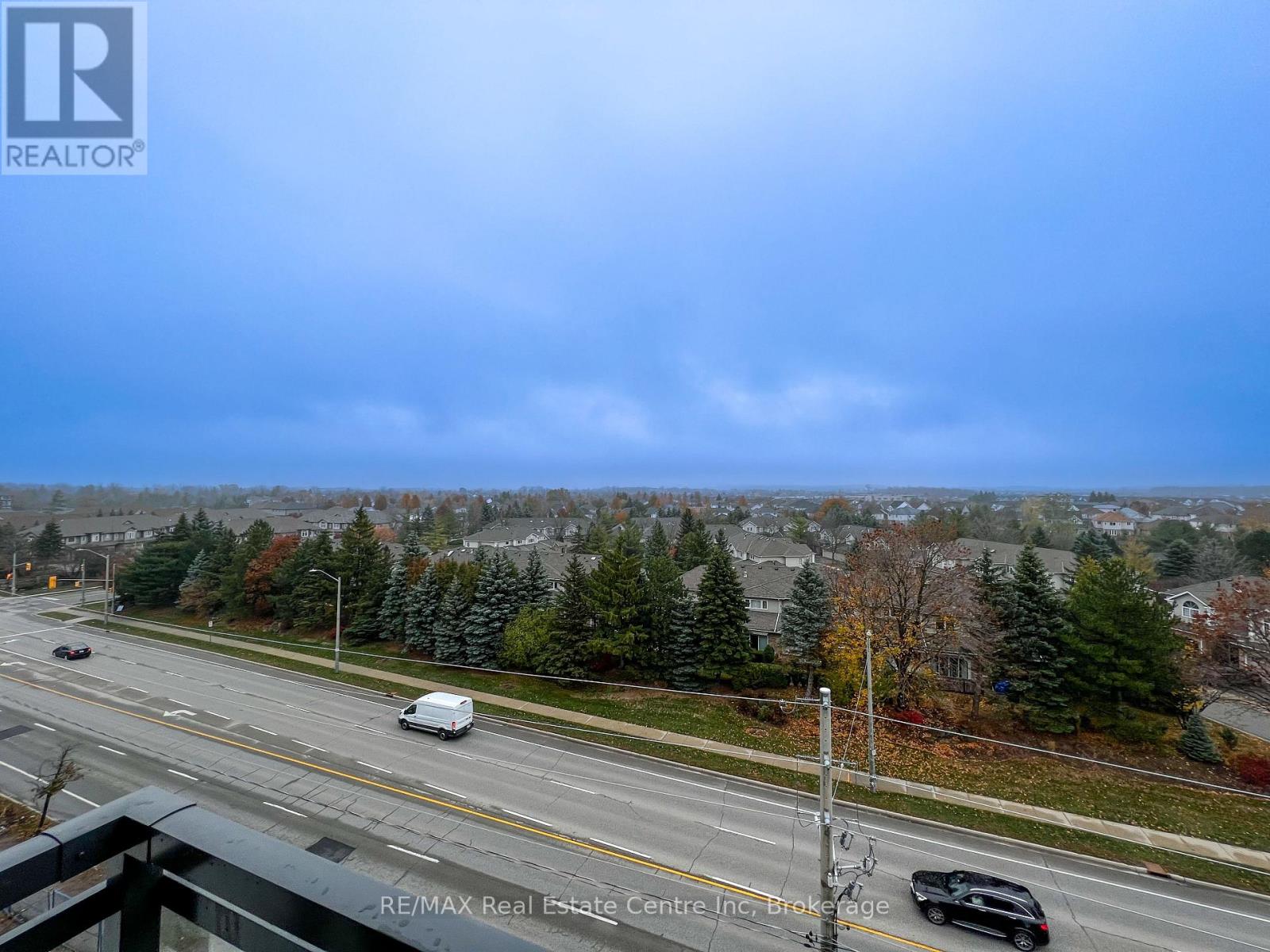 602 - 26 Lowes Road W, Guelph, Ontario  N1G 0H4 - Photo 22 - X13021376