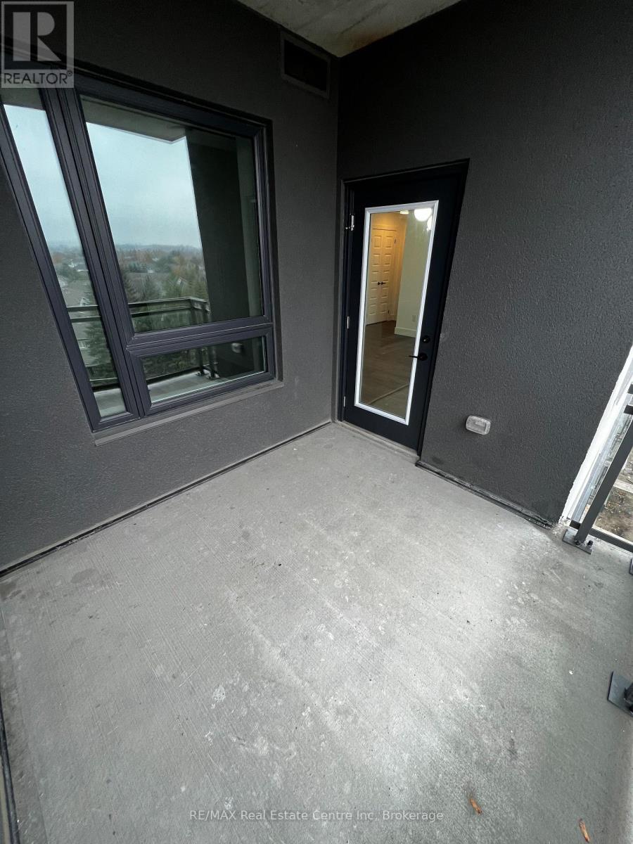 602 - 26 Lowes Road W, Guelph, Ontario  N1G 0H4 - Photo 23 - X13021376