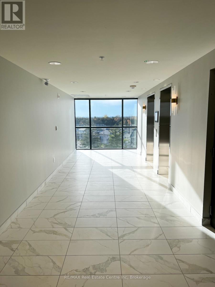 602 - 26 Lowes Road W, Guelph, Ontario  N1G 0H4 - Photo 24 - X13021376