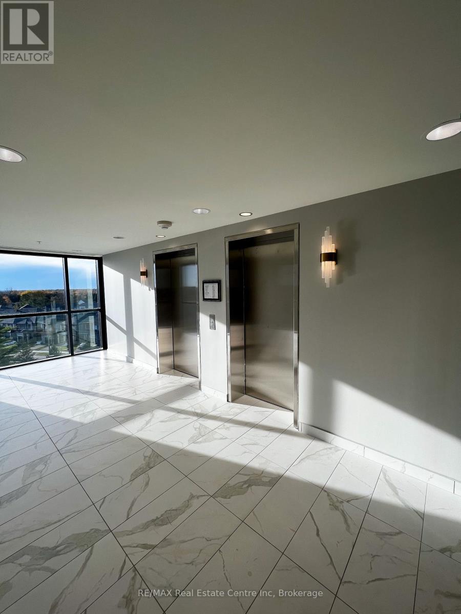 602 - 26 Lowes Road W, Guelph, Ontario  N1G 0H4 - Photo 25 - X13021376