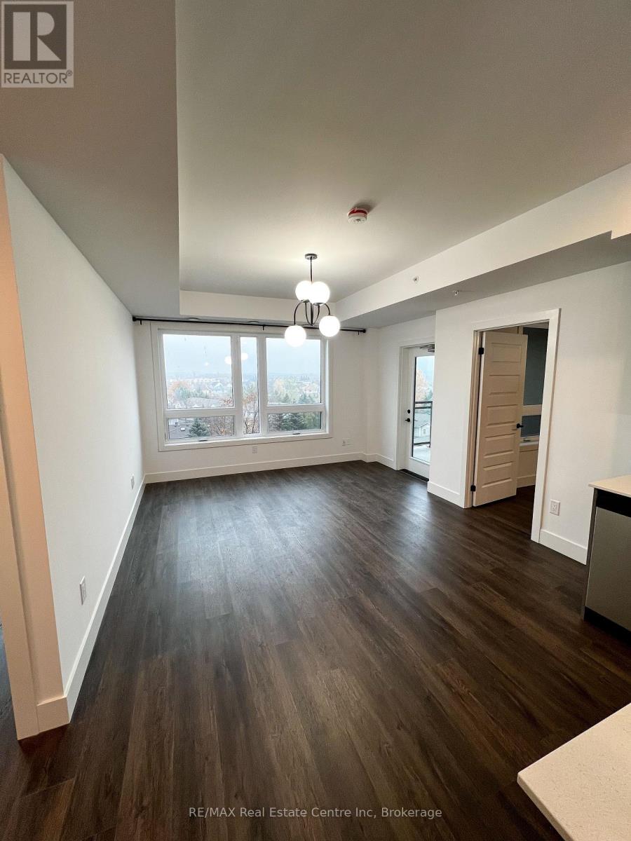 602 - 26 Lowes Road W, Guelph, Ontario  N1G 0H4 - Photo 4 - X13021376