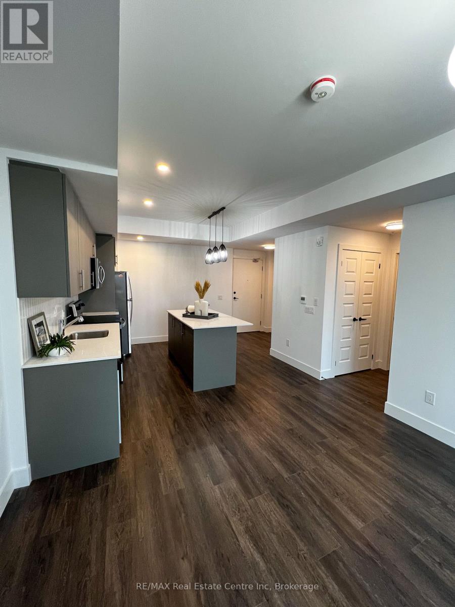 602 - 26 Lowes Road W, Guelph, Ontario  N1G 0H4 - Photo 6 - X13021376