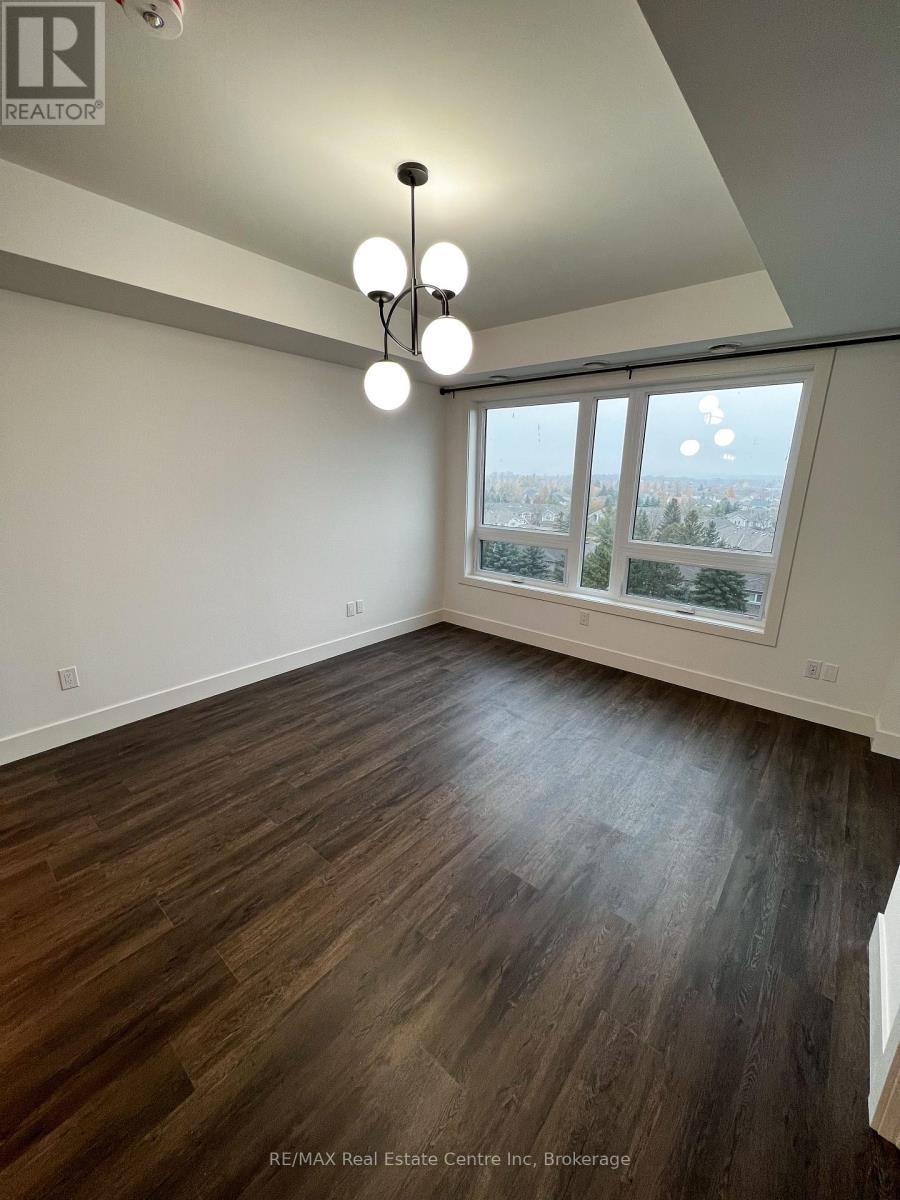 602 - 26 Lowes Road W, Guelph, Ontario  N1G 0H4 - Photo 7 - X13021376