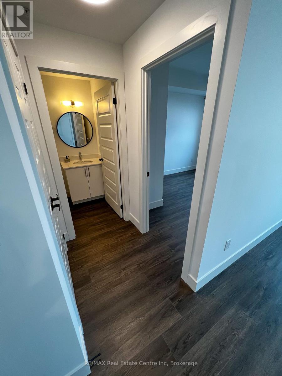 602 - 26 Lowes Road W, Guelph, Ontario  N1G 0H4 - Photo 8 - X13021376