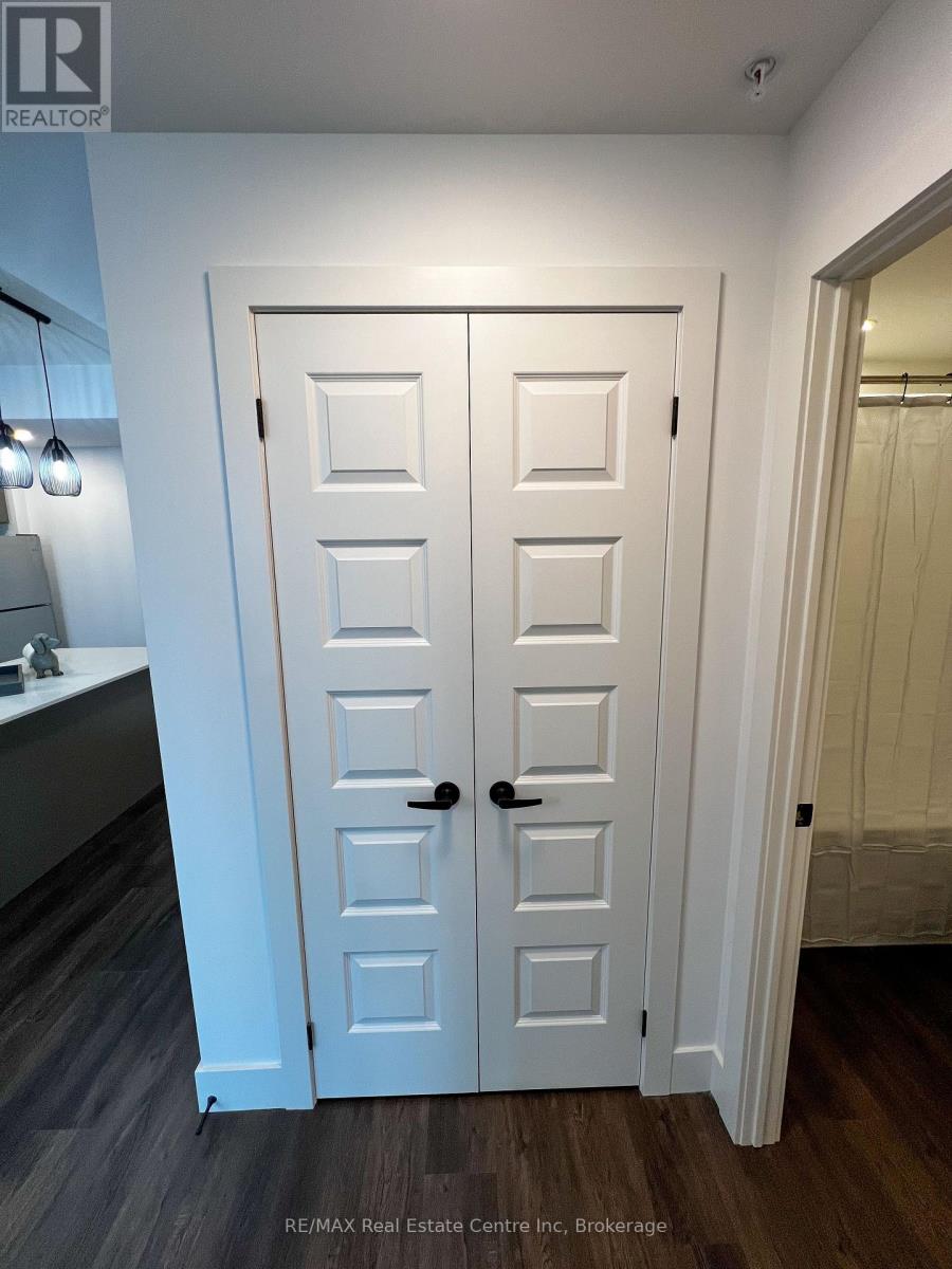 602 - 26 Lowes Road W, Guelph, Ontario  N1G 0H4 - Photo 9 - X13021376