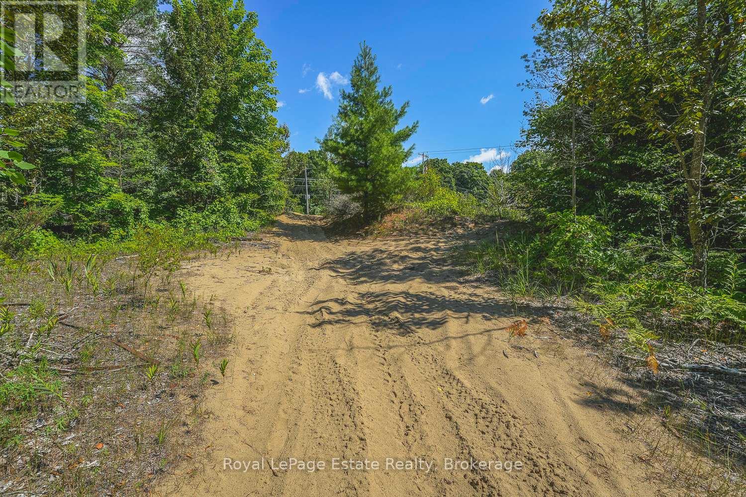 Lot 2 Sixth Street, South Bruce Peninsula, Ontario  N0H 2G0 - Photo 12 - X13021420