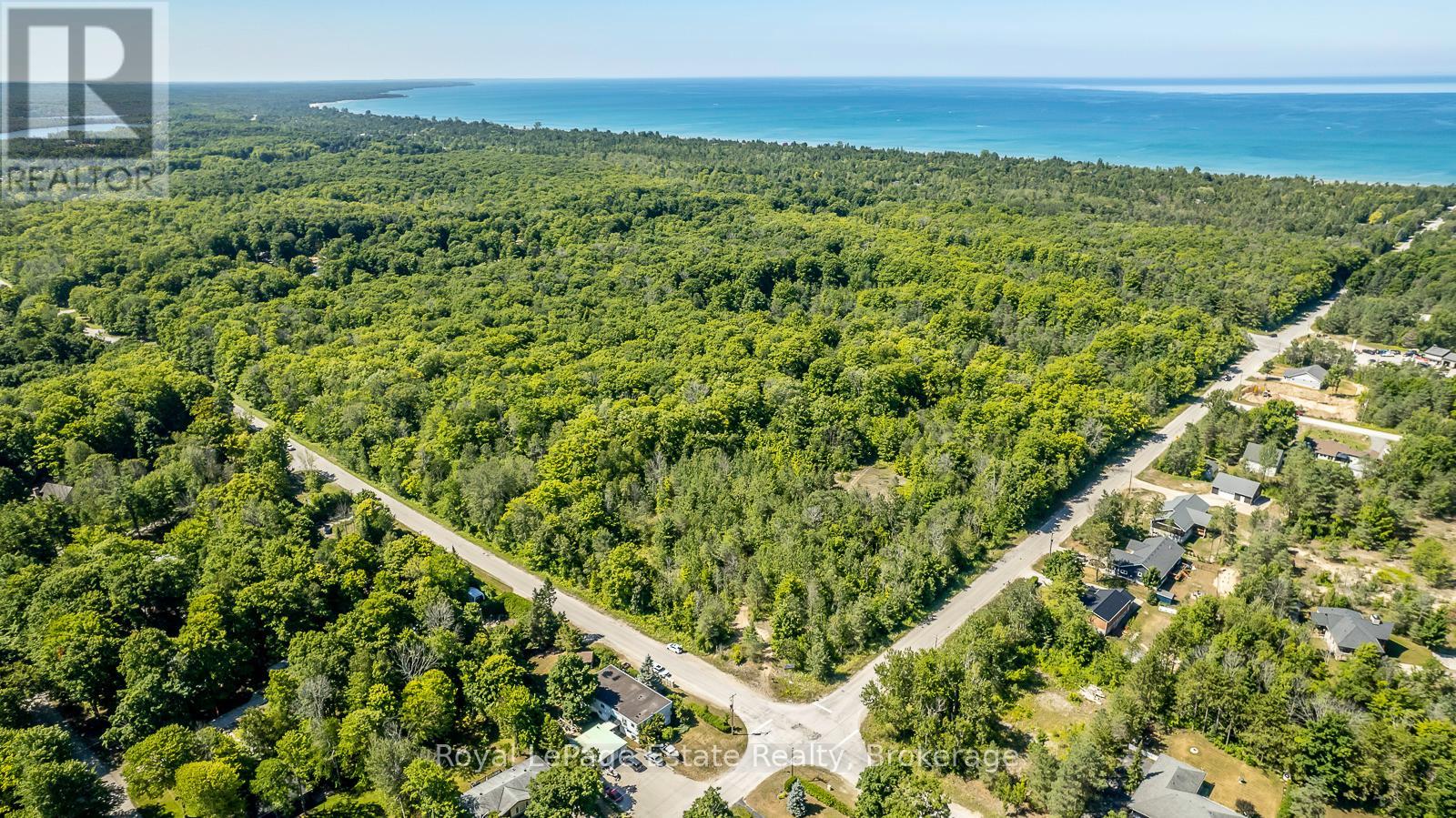 Lot 2 Sixth Street, South Bruce Peninsula, Ontario  N0H 2G0 - Photo 15 - X13021420
